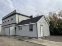 218 Main Street, Burdett, AB 