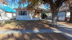 5333 44 Avenue  Taber, AB T1G 1C3