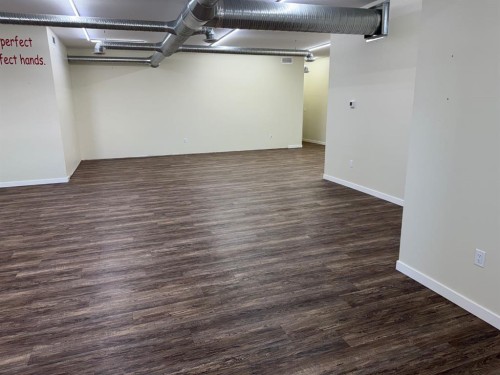 838 18 Street, Fort Macleod, AB 