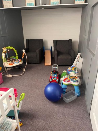 401 Main Street Nw, Milk River, AB 