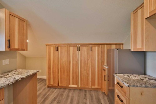 204041 Twp Rd 6-3A, Raymond, AB - Indoor