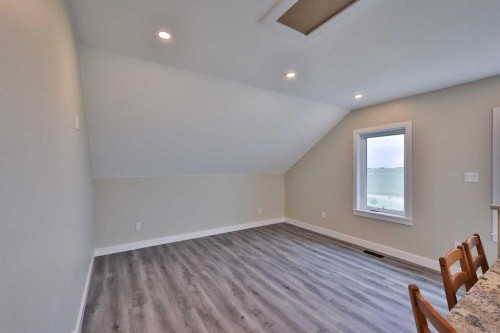204041 Twp Rd 6-3A, Raymond, AB - Indoor Photo Showing Other Room