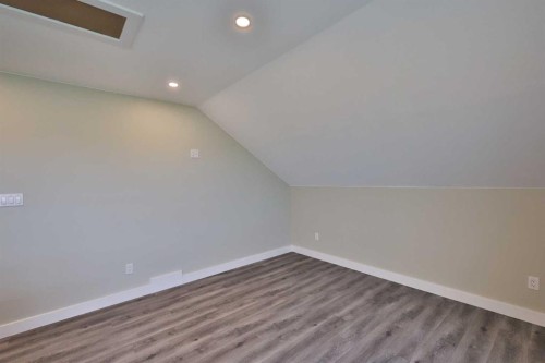 204041 Twp Rd 6-3A, Raymond, AB - Indoor Photo Showing Other Room