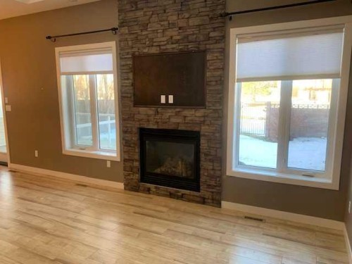 111 Tartan Circle West, Lethbridge, AB 