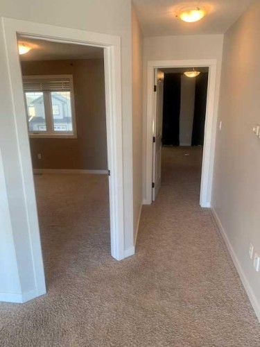 111 Tartan Circle West, Lethbridge, AB 