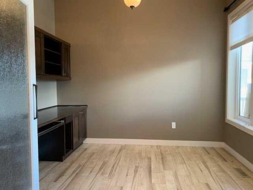 111 Tartan Circle West, Lethbridge, AB 