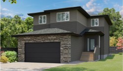 869 Devonia Circle WEST Lethbridge, AB T1J 5W3