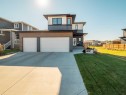 22 Prairie Sunset Ave, Taber, AB  - Outdoor 