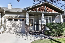 15-150 Fairmont Road SOUTH Lethbridge, AB T1K 8C6