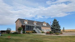 103004 RR 24-0  Monarch, AB T0L 1M0