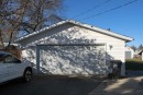 246 N 100 E, Raymond, AB  - Outdoor 