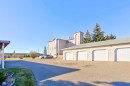 103-6 Skyline Crescent, Claresholm, AB  - Outdoor 