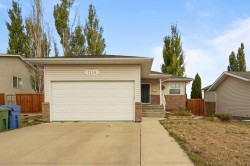 1114 24 Avenue  Coaldale, AB T1M 1P2