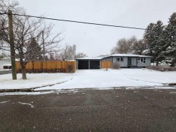 2402 5th Avenue SOUTH Lethbridge, AB T1J 0X3