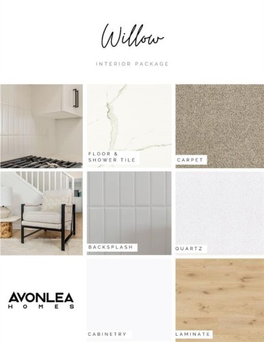 1359 Abitibi Road West, Lethbridge, AB - Other