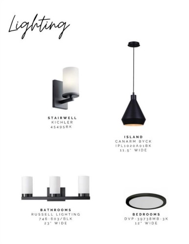 1359 Abitibi Road West, Lethbridge, AB - Other