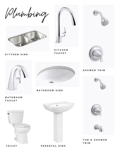 1359 Abitibi Road West, Lethbridge, AB - Other