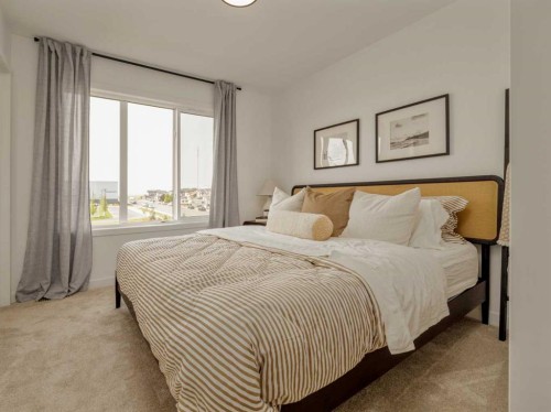 1363 Abitibi Road West, Lethbridge, AB 