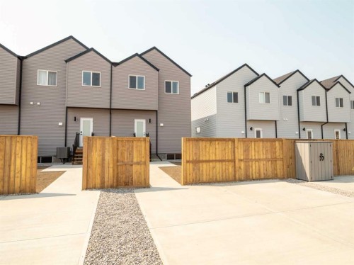 1363 Abitibi Road West, Lethbridge, AB 