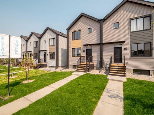 1363 Abitibi Road West, Lethbridge, AB 