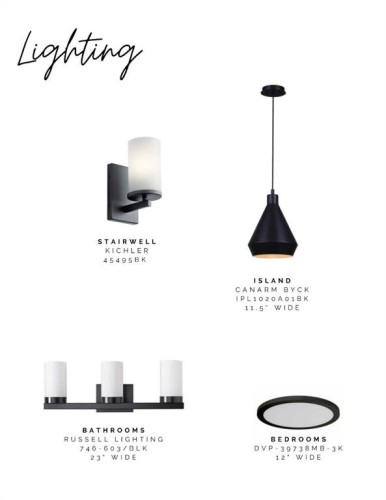 1363 Abitibi Road West, Lethbridge, AB - Other