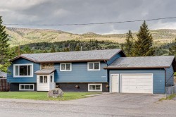 21009 21 Avenue  Bellevue, AB T0K 0C0