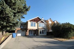 107 7A Avenue SOUTH Lethbridge, AB T1J 1N3