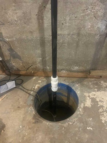 4817 51 Avenue, Taber, AB - 