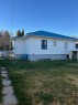 4817 51 Avenue, Taber, AB  - Outdoor 