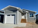 4217 57 Street, Taber, AB  - Outdoor 