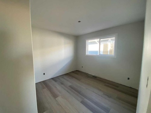 4217 57 Street, Taber, AB - Indoor Photo Showing Other Room