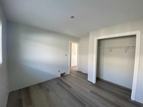 4217 57 Street, Taber, AB - Indoor Photo Showing Other Room