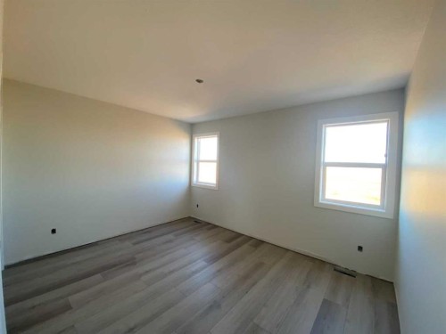 4217 57 Street, Taber, AB - Indoor Photo Showing Other Room