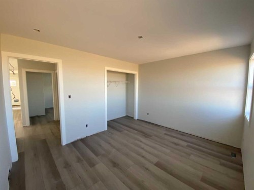 4217 57 Street, Taber, AB - Indoor Photo Showing Other Room