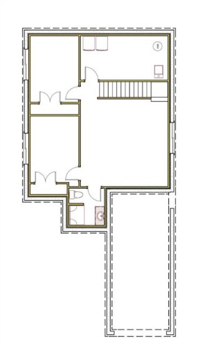 4221 57 Street, Taber, AB - Other