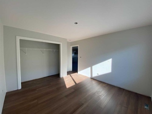 4221 57 Street, Taber, AB - Indoor Photo Showing Other Room