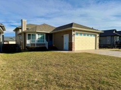 1119 Briar Road  Pincher Creek, AB T0K 1W0