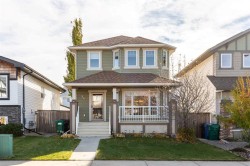 94 Keystone Terrace WEST Lethbridge, AB T1J 2A1