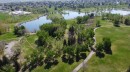 304-401 Columbia Boulevard West, Lethbridge, AB  - Outdoor With View 