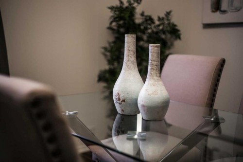 433 17 Street, Fort Macleod, AB - 