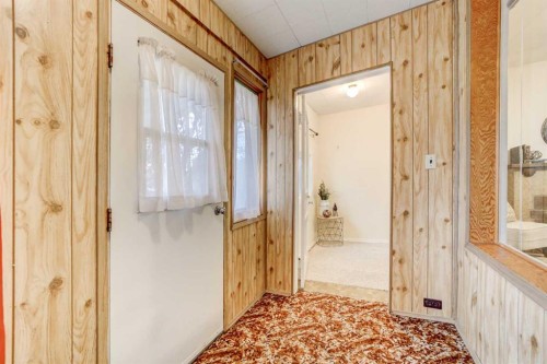 433 17 Street, Fort Macleod, AB - Indoor