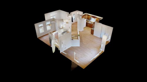 3 Aberdeen Road West, Lethbridge, AB 