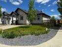 3 Aberdeen Road West, Lethbridge, AB 