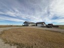 25021 Rge Rd 254, Cardston, AB  - Outdoor 