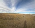25021 Rge Rd 254, Cardston, AB  - Outdoor With View 