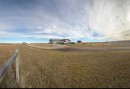 25021 Rge Rd 254, Cardston, AB  - Outdoor With View 