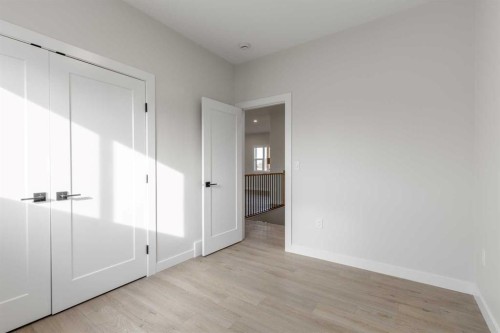 277 E 1 Avenue North, Magrath, AB - Indoor Photo Showing Other Room