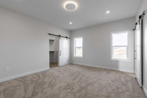 277 E 1 Avenue North, Magrath, AB - Indoor Photo Showing Other Room