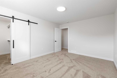 277 E 1 Avenue North, Magrath, AB - Indoor Photo Showing Other Room