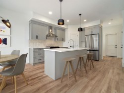 4324 25 Avenue SOUTH Lethbridge, AB T1K 8K2